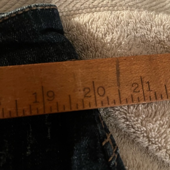 Women’s jeans size 20. Brand seven. Excellent condition. - Picture 14 of 15